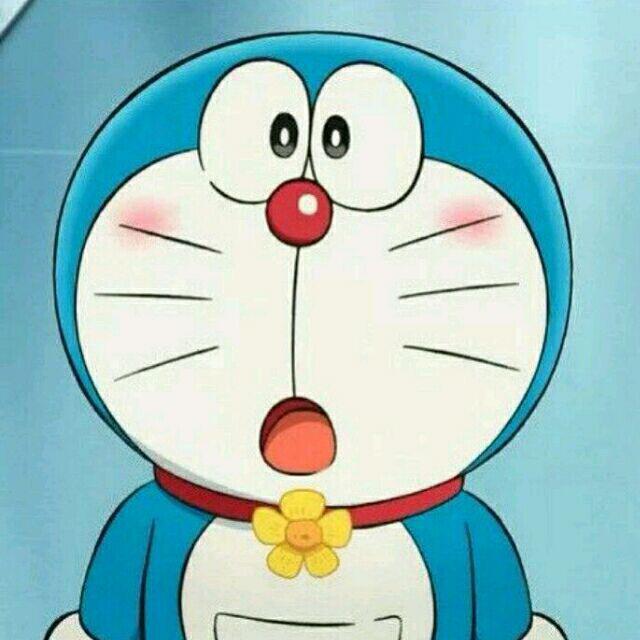 快手上1元=100赞_50块钱抖音粉丝1000卡盟_快手业务平台全网最低价收藏 - 微博业务下单链接